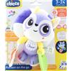 chicco CH GIOCO PASSEGGIO PROC