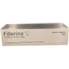 labo FILLERINA 12 DOUB MT OCC5 MASS