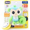 chicco CH GIOCO PASSEGGIO SCIMM