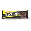 PROACTION XXL 38% BAR 80G CIOC