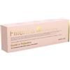 labo FILLERINA 12 DOUB MT OCC BIOR4
