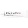labo FILLERINA 12 DOUB MT OCC BIOR5