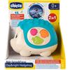 chicco CH GIOCO RICCIO DAY&NIGHT