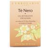 TE' NERO GEL DET VISO&MANI