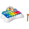 chicco CH GIOCO XILOFONO ARCOBALENO