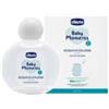 CHICCO BABY MOMENTS ACQUA COLONIA BABY DELICATA