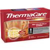 THERMACARE FASCE AUTORISCALDANTI SCHIENA 2 PZ