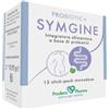 prodeco-pharma PROBIOTIC+ SYMGINE 15STICK PAC