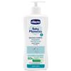 CHICCO BABY MOMENTS BAGNO TENEREZZA 500 ML