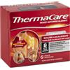 THERMACARE VERSATILE FASCIA6PZ