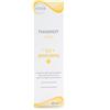 THIOSPOT ULTRA SPF50+ 30ML