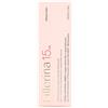 FILLERINA 15HA BIOREV LIP G4