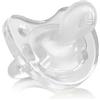 CHICCO GOMMOTTO SILICONE NEUTRO 16-36 1 PZ