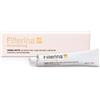 FILLERINA 932 BIOREVITALIZING CREMA NOTTE GRADO 3