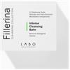 FILLERINA BALSAMO DETERGENTE INTENSO 125 ML