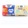 MELLIN OMOG ORATA 4X80G