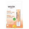 weleda PROTEGGI LABBRA 4,8G