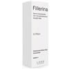 FILLERINA CC SERUM 15HA L02