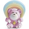 CHICCO ORSETTO ARCOBALENO ROSA