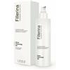 FILLERINA DEEP CLEANSING OIL 150 ML