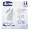 CHICCO PHYSIOCLEAN RICARICA ASPIRATORE NASALE