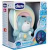 CHICCO RAINBOW BEAR BLUE