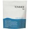 TONIMER LAB ASPIRATORE NASALE