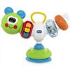 CHICCO SEGGIOLONE BRUCHINO BALLERINO