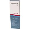 TONIMER LAB DRY 300 GEL NASALE