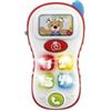 CHICCO SELFIE PHONE ITA/EN
