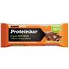 named PROTEINBAR SUPERIOR CHOCO 50G