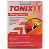 TONIX ENERGY BOOST 14STICK