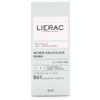 lierac PROTOCOLE IL PEEL A/IMPER100ML