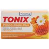 TONIX PAPPA REALE PLUS 10FL