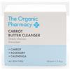 the-organic-pharmacy TOP CARROT BUTTER CLEANSER50ML