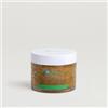 the-organic-pharmacy TOP CLEOPATRA'S BODY SCRUB