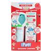 puressentiel PUFFI SOS INSETTI COF+OMAGGIO