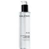 galenic PUR ACQUA MICELLARE STRUC MAXI