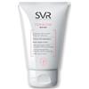 svr TOPIALYSE MANI 50ML