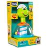 CHICCO TROTTOLA DINO
