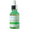 the-organic-pharmacy TOP RETINOL NIGHT SERUM 30ML