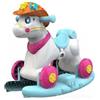 chicco CH MISS BABY RODEO 2022