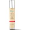 the-organic-pharmacy TOP ROSE PLUS BRIGHT LOTION