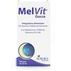 MELVIT GOCCE 30ML