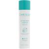 vivipharma CHRISSIE ACTIVE BODY COMFORT HYDRA PLUS IDRATANTE NUTRIENTE 200 ML
