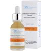 the-organic-pharmacy TOP VITAMIN C SERUM 30ML