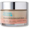 the-organic-pharmacy TOP VITAMIN PROTECTION FACE CR