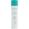 vivipharma CHRISSIE ACTIVE BODY SHOWER DAILY SCRUB 200 ML