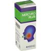 hering MERCUROPLUS SPRAY ORALE