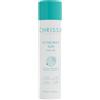 vivipharma CHRISSIE ACTIVE BODY SLIM ANTI-CELL 200 ML